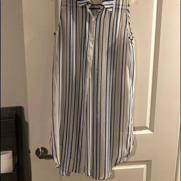 Meet your Posher, La'mon - Picture 3 of 8